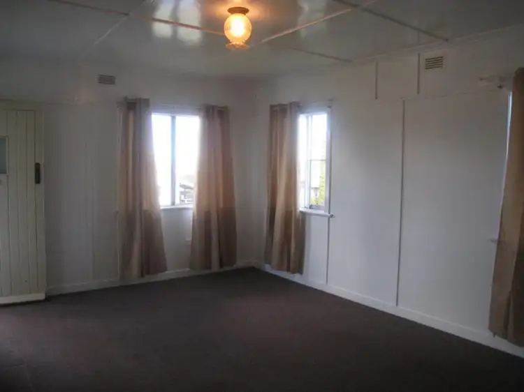Second view of Homely house listing, 19 Coonan Street, Harlaxton QLD 4350