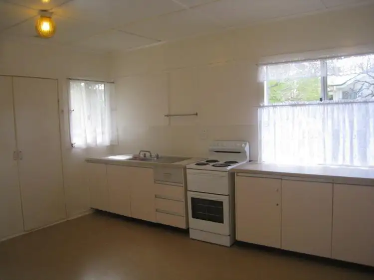 Third view of Homely house listing, 19 Coonan Street, Harlaxton QLD 4350