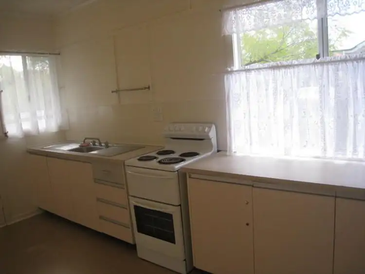 Fourth view of Homely house listing, 19 Coonan Street, Harlaxton QLD 4350