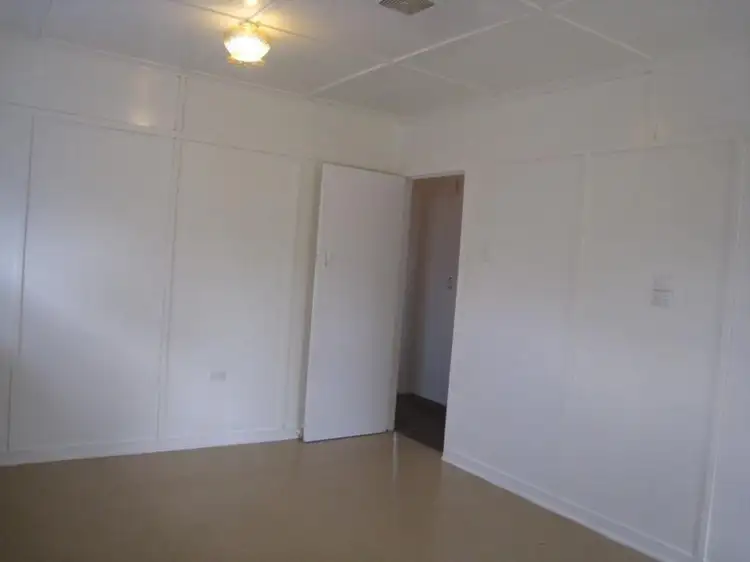 Fifth view of Homely house listing, 19 Coonan Street, Harlaxton QLD 4350