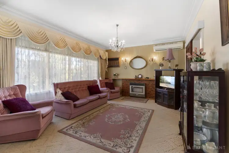 Sixth view of Homely house listing, 5 Goodwood Drive, Springvale VIC 3171