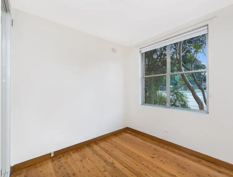 Third view of Homely unit listing, 1/38 Centennial Avenue, Lane Cove North NSW 2066