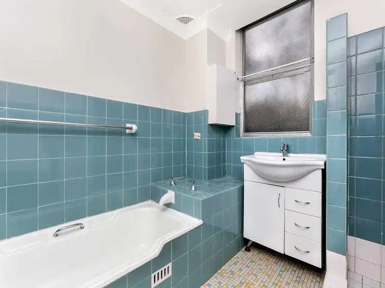 Fifth view of Homely unit listing, 1/38 Centennial Avenue, Lane Cove North NSW 2066