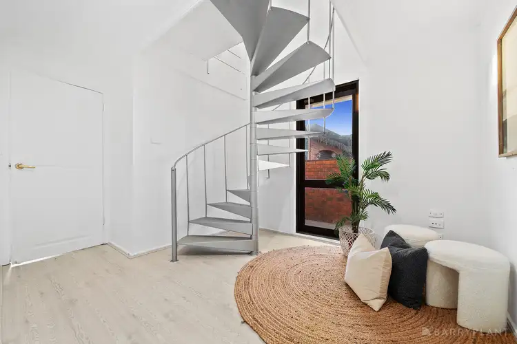 Sixth view of Homely house listing, 92 Kingsclere Avenue, Keysborough VIC 3173