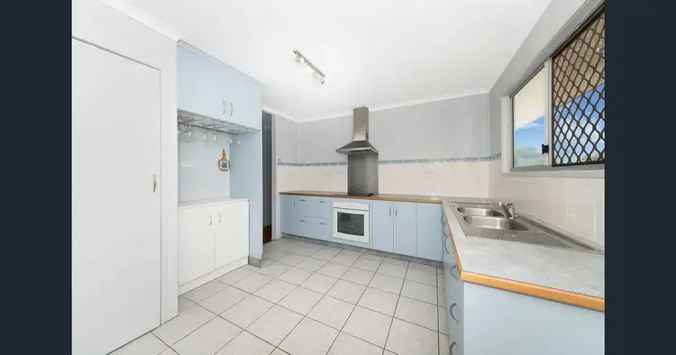 Third view of Homely house listing, 19 Pelican Avenue, Condon QLD 4815
