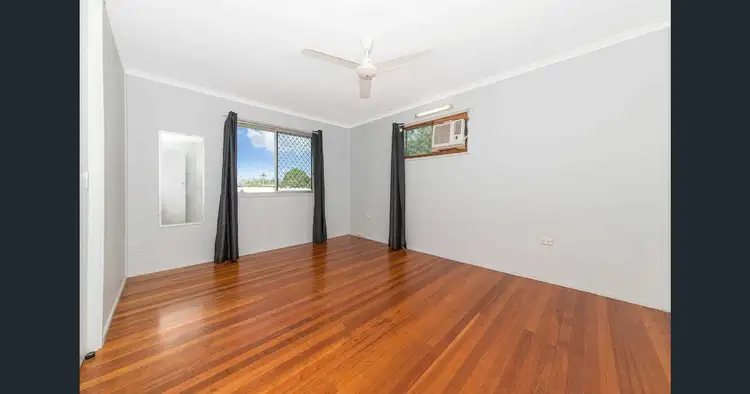 Fourth view of Homely house listing, 19 Pelican Avenue, Condon QLD 4815
