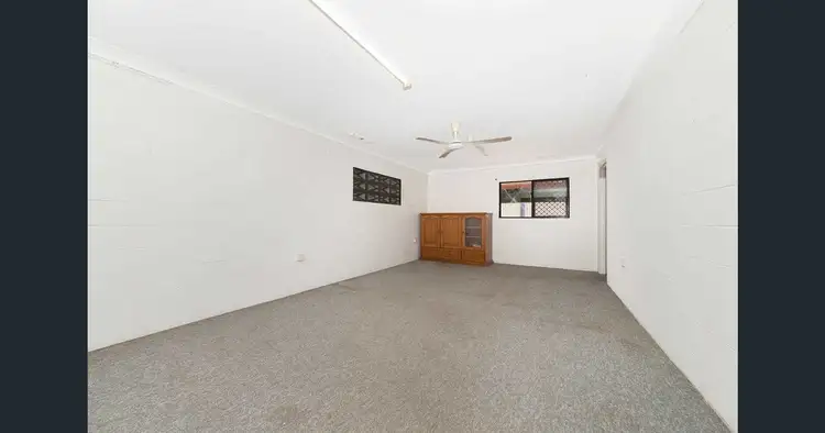 Fifth view of Homely house listing, 19 Pelican Avenue, Condon QLD 4815