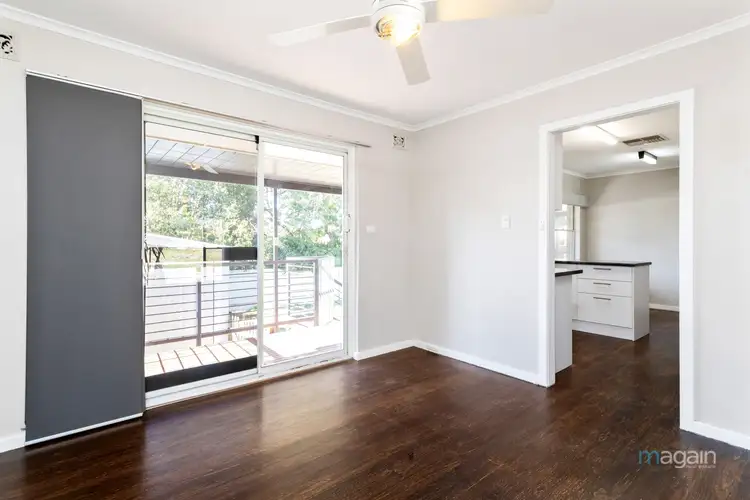 Fourth view of Homely house listing, 53 Flockhart Avenue, Valley View SA 5093