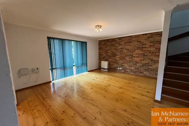 Third view of Homely townhouse listing, 1/20 Donald Road, Queanbeyan NSW 2620