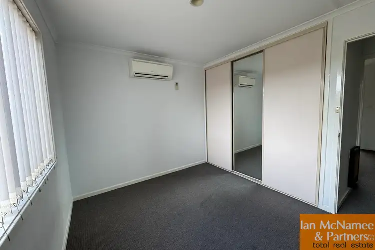 Fourth view of Homely townhouse listing, 1/20 Donald Road, Queanbeyan NSW 2620