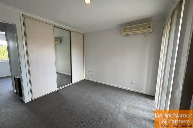 Fifth view of Homely townhouse listing, 1/20 Donald Road, Queanbeyan NSW 2620