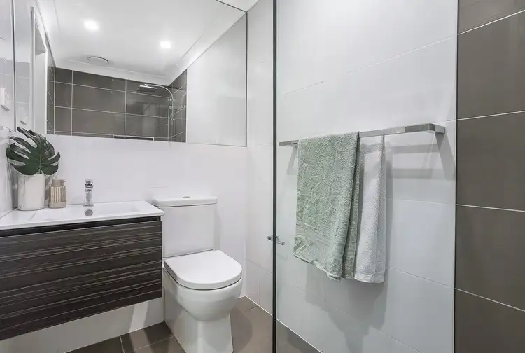 Fifth view of Homely townhouse listing, 1/70F Prince Edward Park Road, Woronora NSW 2232