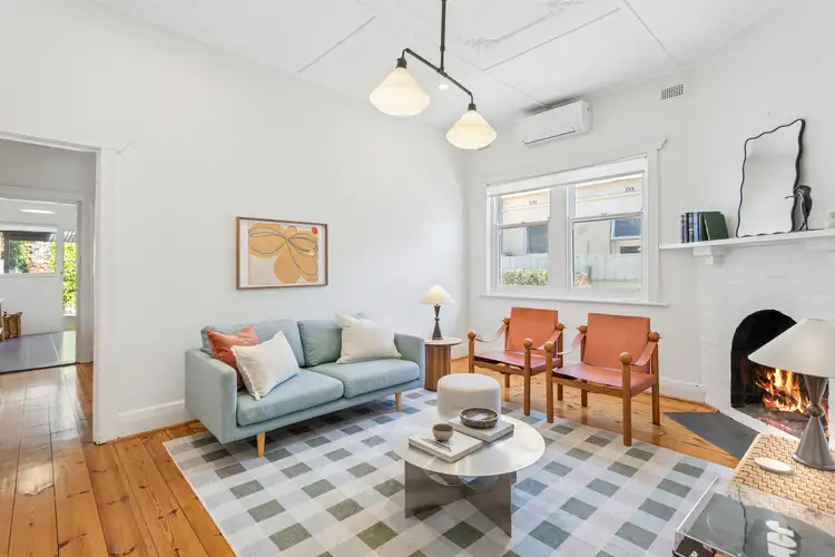 Fourth view of Homely house listing, 35a Foster Street, Parkside SA 5063