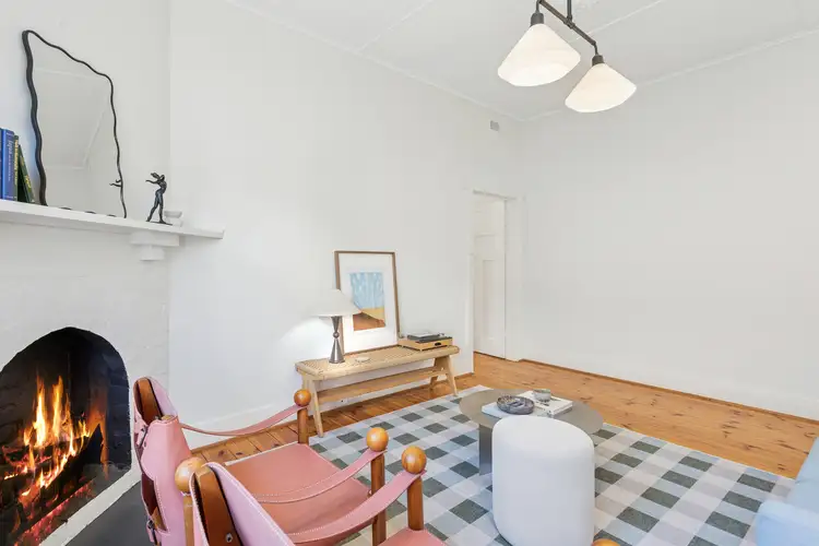 Fifth view of Homely house listing, 35a Foster Street, Parkside SA 5063
