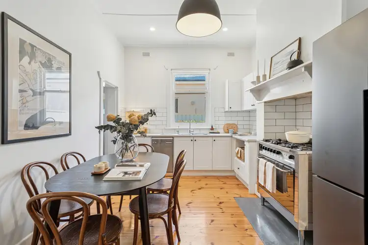 Sixth view of Homely house listing, 35a Foster Street, Parkside SA 5063