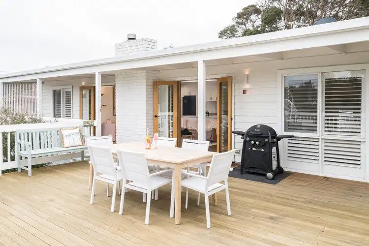 34 Landra Street, Rye VIC 3941