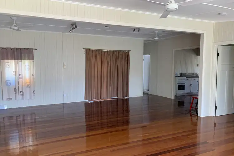 Third view of Homely house listing, 6 Lynam Street, Belgian Gardens QLD 4810