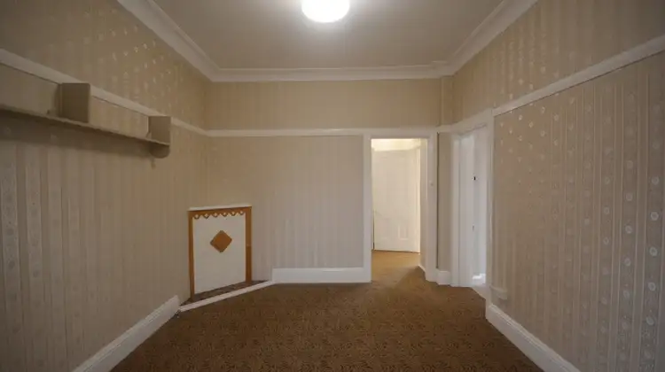 Second view of Homely unit listing, 3/150 Bathurst Road, Katoomba NSW 2780