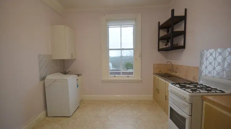 Third view of Homely unit listing, 3/150 Bathurst Road, Katoomba NSW 2780