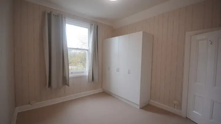 Fourth view of Homely unit listing, 3/150 Bathurst Road, Katoomba NSW 2780