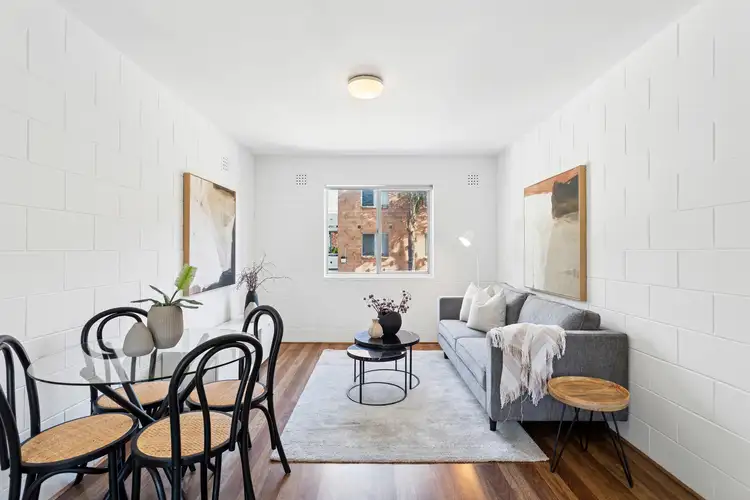 Main view of Homely apartment listing, 29/133 Anzac Highway, Kurralta Park SA 5037