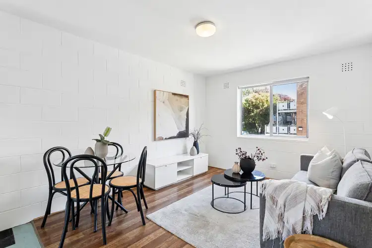 Second view of Homely apartment listing, 29/133 Anzac Highway, Kurralta Park SA 5037