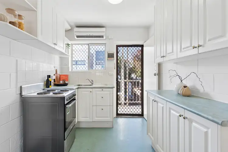 Fifth view of Homely apartment listing, 29/133 Anzac Highway, Kurralta Park SA 5037