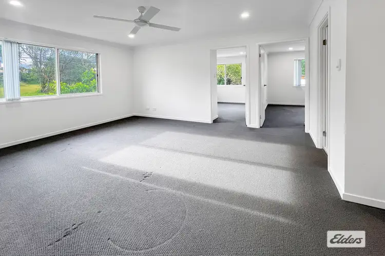Fourth view of Homely townhouse listing, 1/99 Timor Avenue, Shailer Park QLD 4128