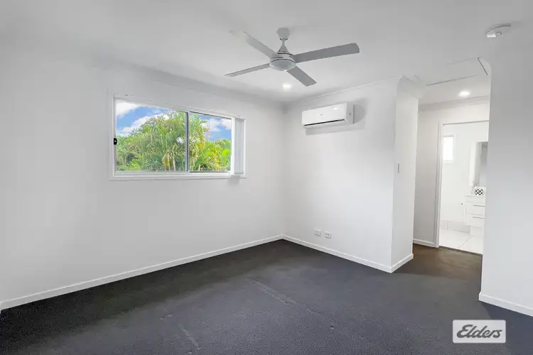 Fifth view of Homely townhouse listing, 1/99 Timor Avenue, Shailer Park QLD 4128