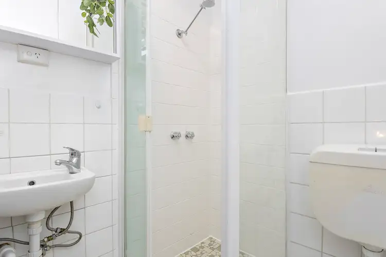 Fifth view of Homely studio listing, 16/1 Acland Street, St Kilda VIC 3182