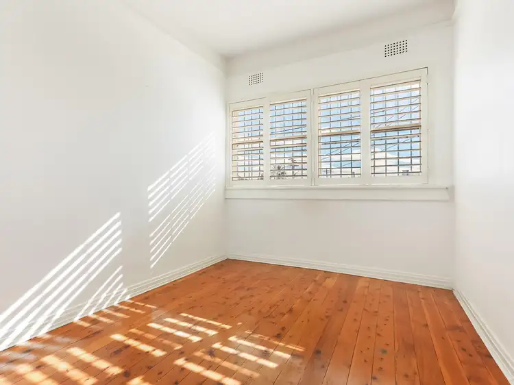 Fourth view of Homely apartment listing, 2/125A Old South Head Road, Bondi Junction NSW 2022