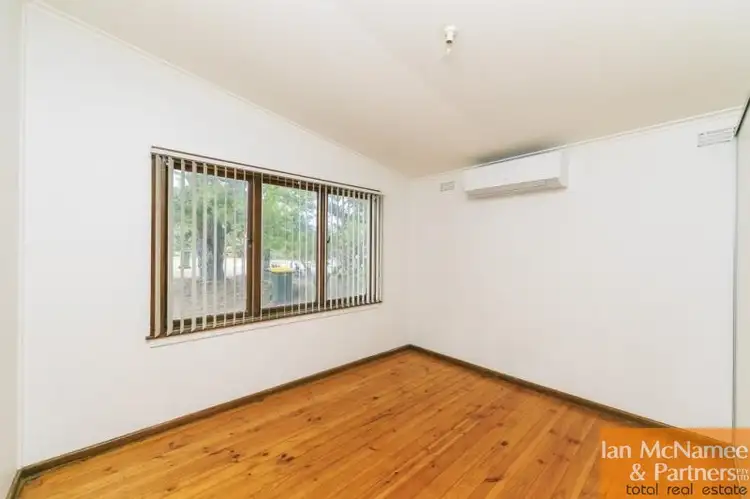 Fourth view of Homely house listing, 48 Carinya Street, Queanbeyan NSW 2620
