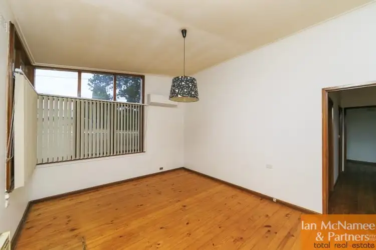 Fifth view of Homely house listing, 48 Carinya Street, Queanbeyan NSW 2620