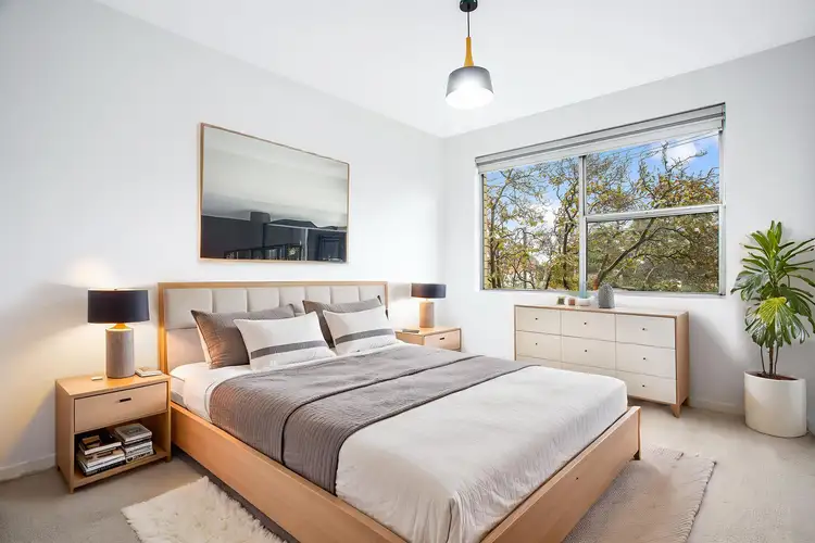 Third view of Homely apartment listing, 6/9 Station Street, Dundas NSW 2117