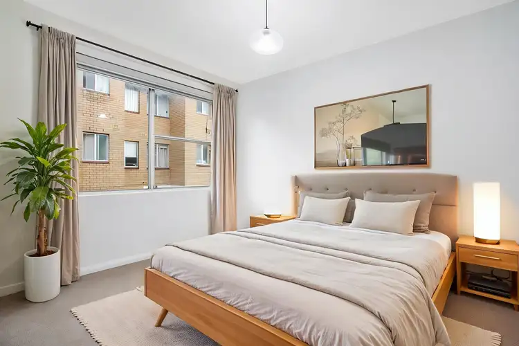 Fifth view of Homely apartment listing, 6/9 Station Street, Dundas NSW 2117