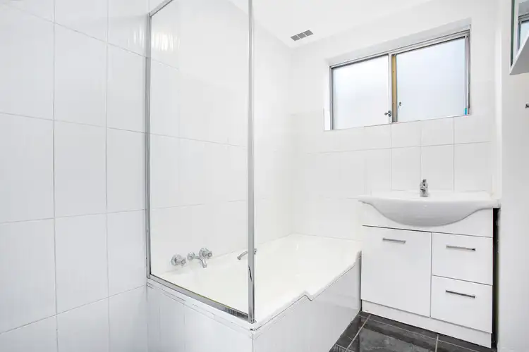 Sixth view of Homely apartment listing, 6/9 Station Street, Dundas NSW 2117