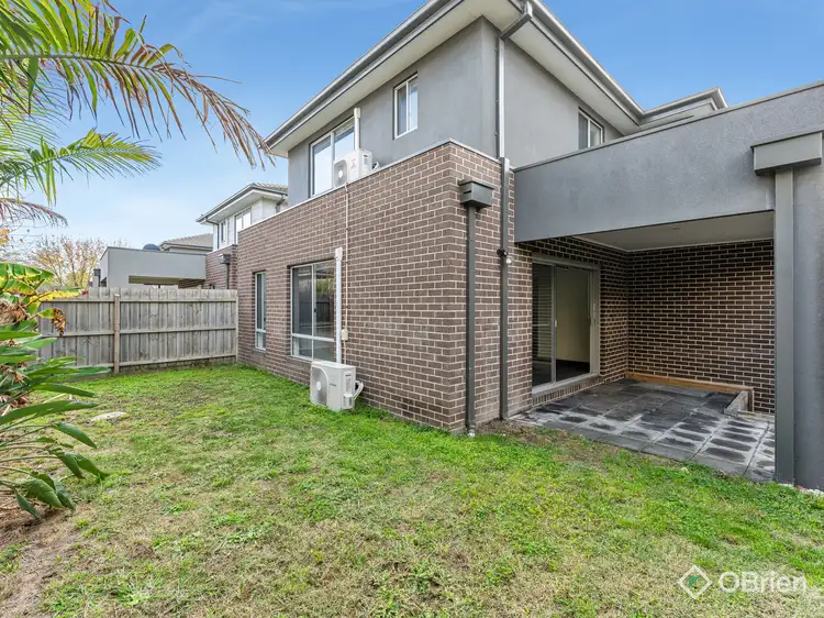 64 Graf Road, Somerville VIC 3912