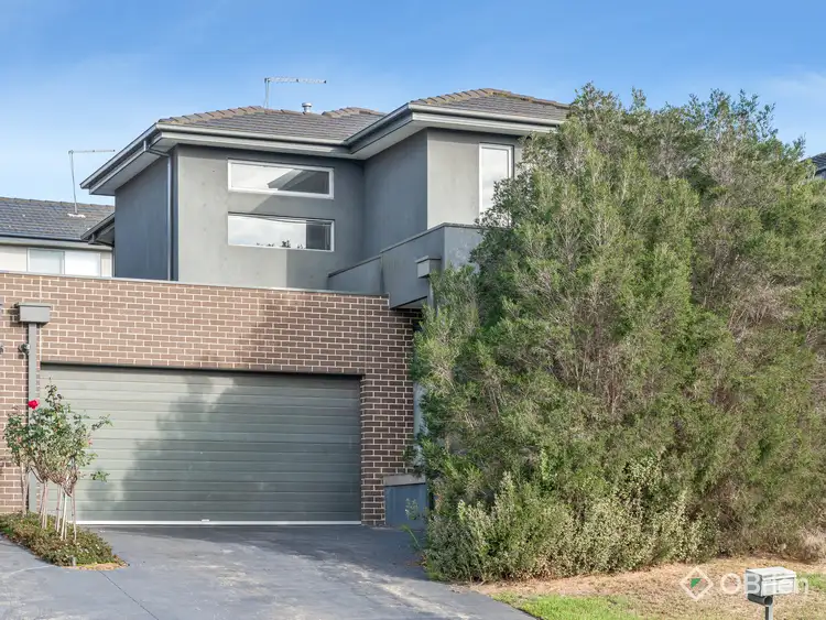 64 Graf Road, Somerville VIC 3912