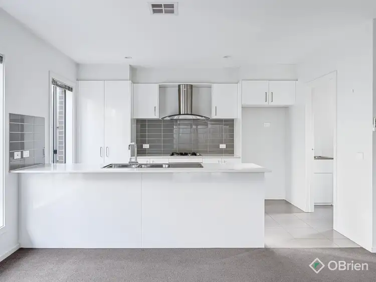 Second view of Homely house listing, 64 Graf Road, Somerville VIC 3912