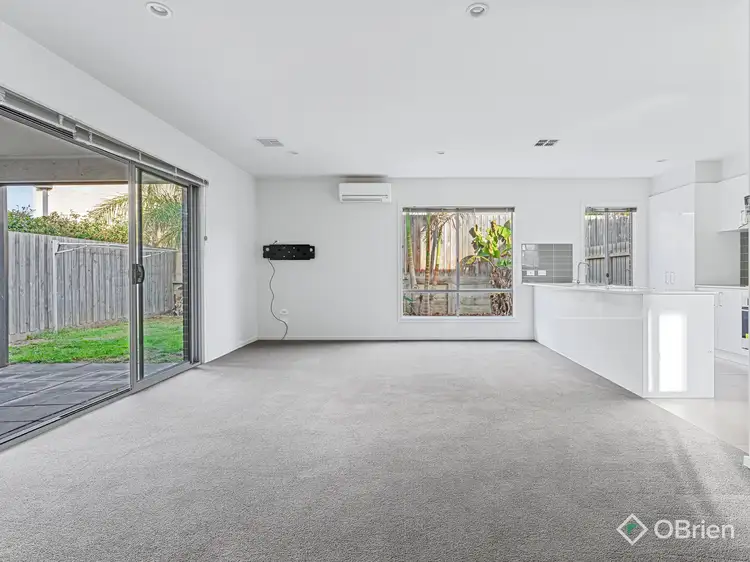 Third view of Homely house listing, 64 Graf Road, Somerville VIC 3912
