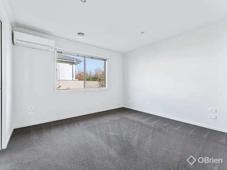 Fourth view of Homely house listing, 64 Graf Road, Somerville VIC 3912