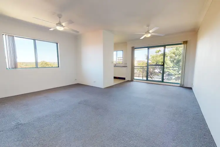 7/22 Merton Street, Sutherland NSW 2232