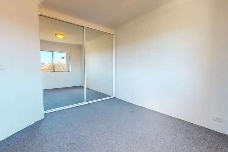 Second view of Homely unit listing, 7/22 Merton Street, Sutherland NSW 2232