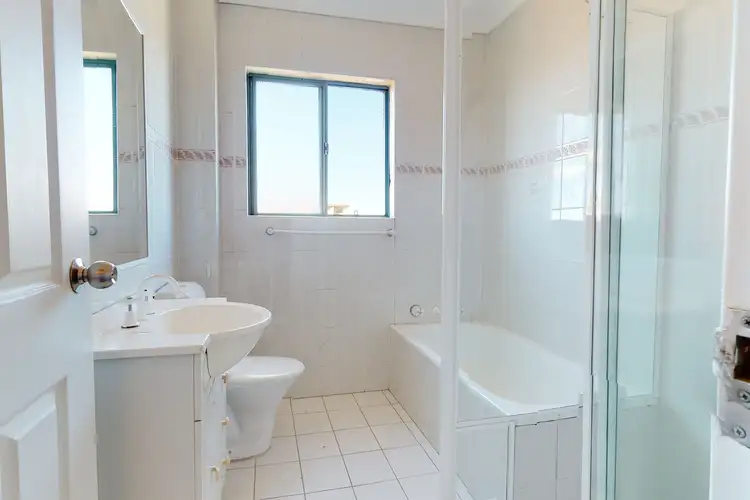 Third view of Homely unit listing, 7/22 Merton Street, Sutherland NSW 2232