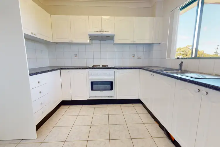 Fourth view of Homely unit listing, 7/22 Merton Street, Sutherland NSW 2232
