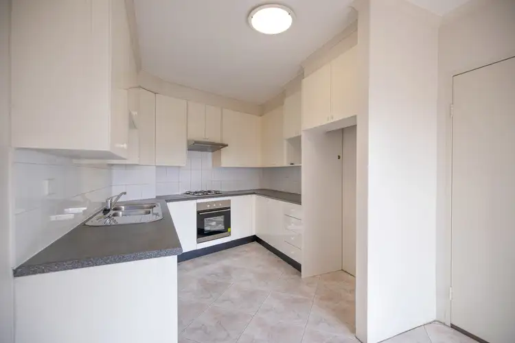 Second view of Homely apartment listing, 421-473 Pacific Highway, Artarmon NSW 2064