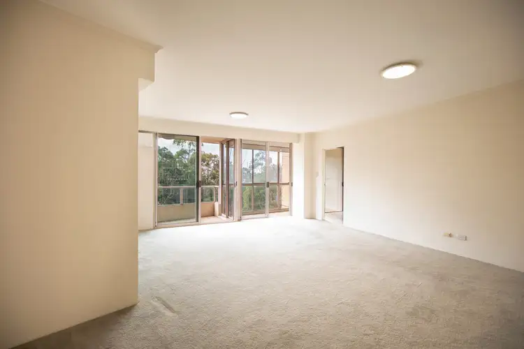 Third view of Homely apartment listing, 421-473 Pacific Highway, Artarmon NSW 2064