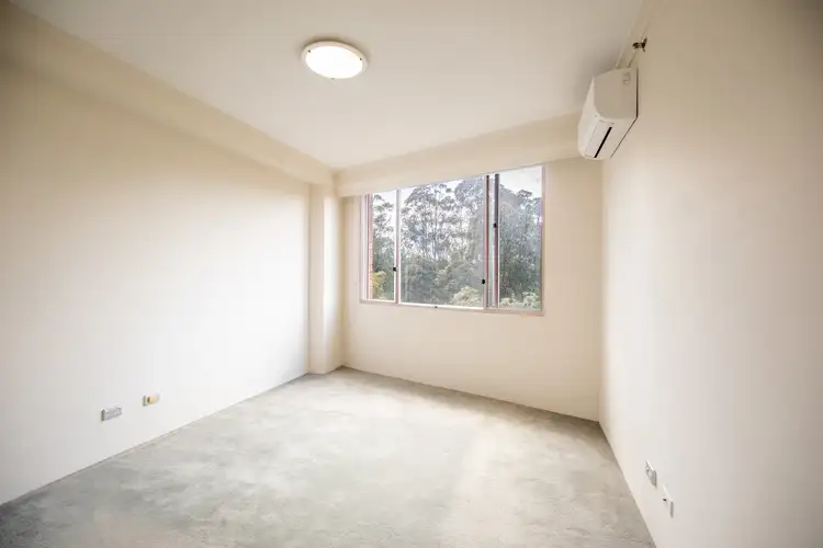 Fourth view of Homely apartment listing, 421-473 Pacific Highway, Artarmon NSW 2064