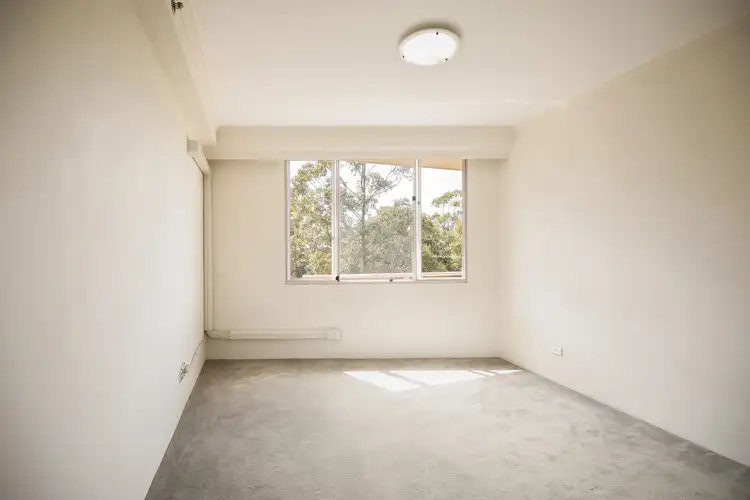 Fifth view of Homely apartment listing, 421-473 Pacific Highway, Artarmon NSW 2064