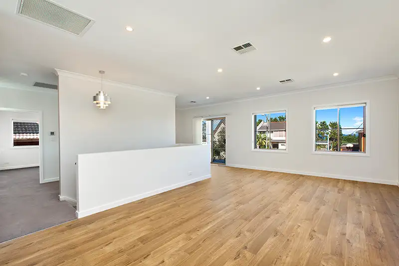 Main view of Homely semi-detached listing, 53A Military Road, Dover Heights NSW 2030